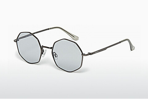 Óculos de marca Pepe Jeans 5170 C2
