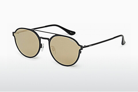 Óculos de marca Pepe Jeans 5173 C1