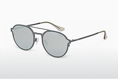Óculos de marca Pepe Jeans 5173 C3