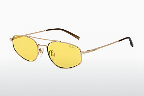 Óculos de marca Pepe Jeans 5178 C5