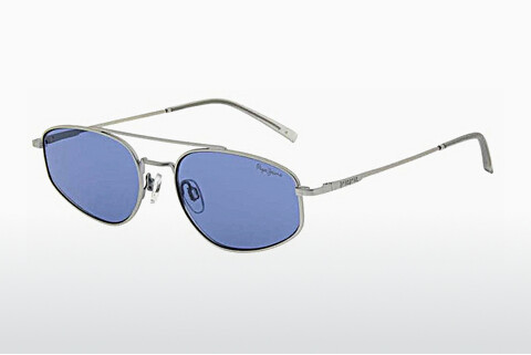 Óculos de marca Pepe Jeans 5178 C6