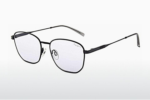 Óculos de marca Pepe Jeans 5180 C1