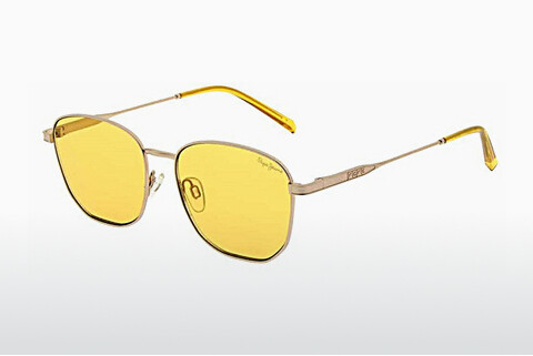 Óculos de marca Pepe Jeans 5180 C5
