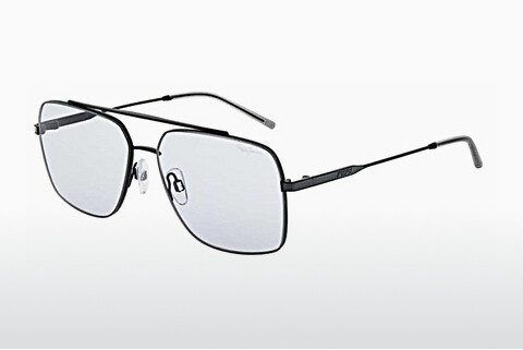 Óculos de marca Pepe Jeans 5184 C1
