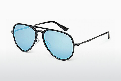 Óculos de marca Pepe Jeans 7357 C1