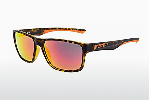 Óculos de marca Pepe Jeans 7375 C2