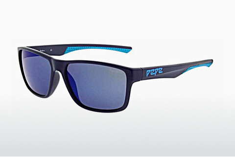 Óculos de marca Pepe Jeans 7375 C4