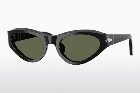 Óculos de marca Persol PO0052S 95/58