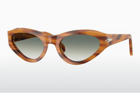 Óculos de marca Persol PO0052S 960/3A