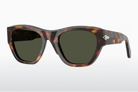 Óculos de marca Persol PO0054S 24/31