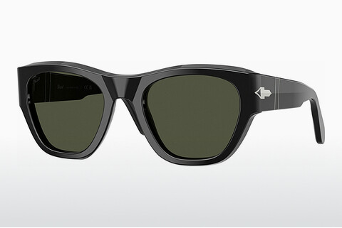 Óculos de marca Persol PO0054S 95/31