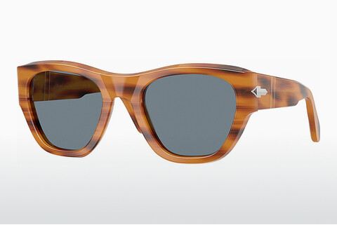 Óculos de marca Persol PO0054S 960/56