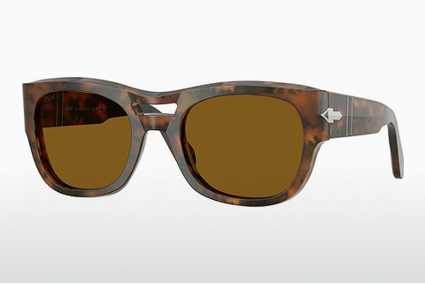 Óculos de marca Persol PO0064S 108/33