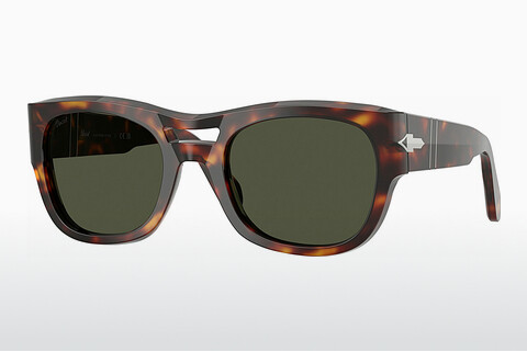 Óculos de marca Persol PO0064S 24/31