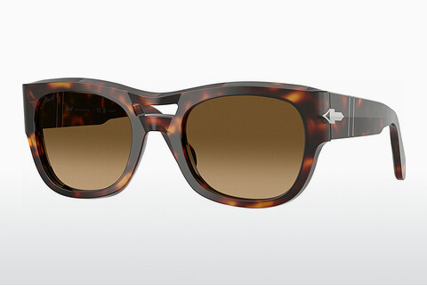 Óculos de marca Persol PO0064S 24/M2