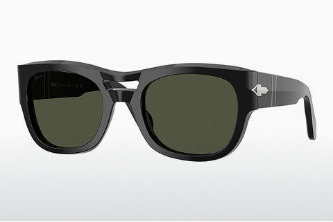 Óculos de marca Persol PO0064S 95/31