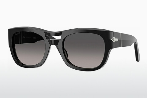 Óculos de marca Persol PO0064S 95/M3