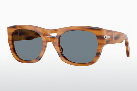 Óculos de marca Persol PO0064S 960/56