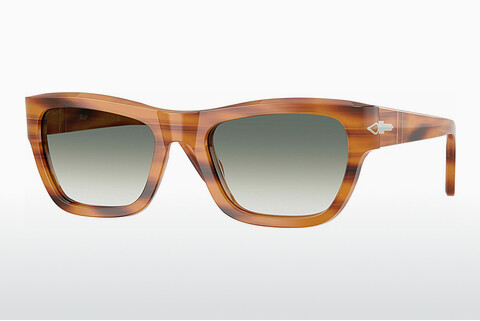 Óculos de marca Persol PO0091S 960/3A