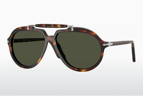 Óculos de marca Persol PO0202S 24/31