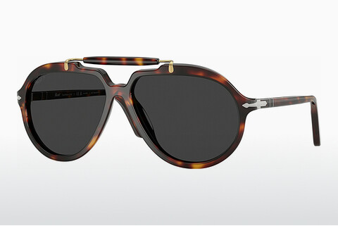 Óculos de marca Persol PO0202S 24/48