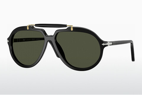 Óculos de marca Persol PO0202S 95/31