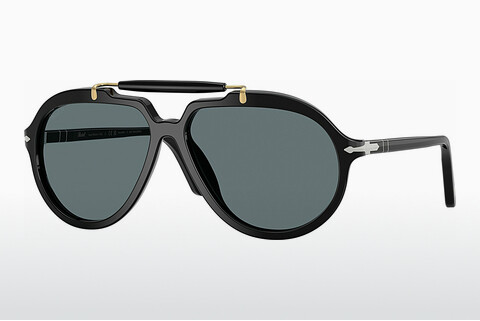 Óculos de marca Persol PO0202S 95/3R