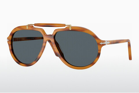 Óculos de marca Persol PO0202S 960/R5