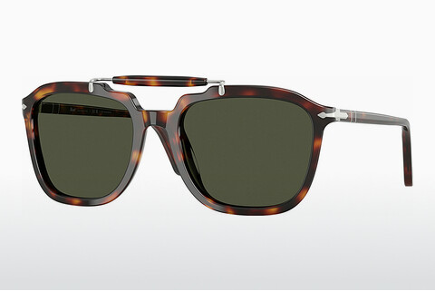 Óculos de marca Persol PO0203S 24/31