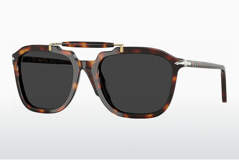 Óculos de marca Persol PO0203S 24/48