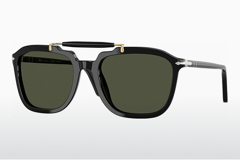 Óculos de marca Persol PO0203S 95/31