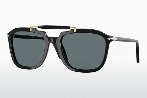 Óculos de marca Persol PO0203S 95/3R