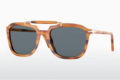 Óculos de marca Persol PO0203S 960/R5