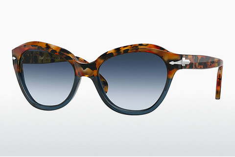 Óculos de marca Persol PO0582S 112032