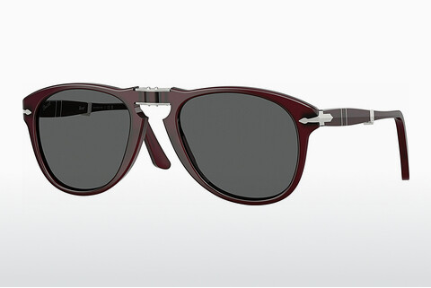 Óculos de marca Persol FOLDING (PO0714 1216B1)