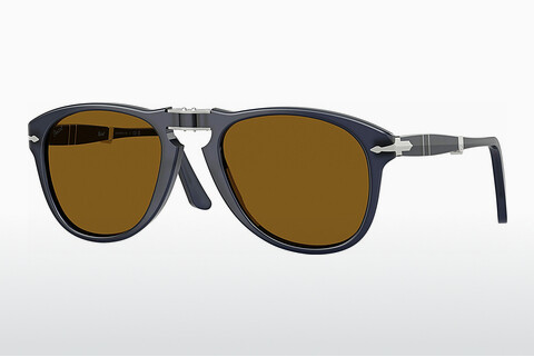 Óculos de marca Persol FOLDING (PO0714 121733)