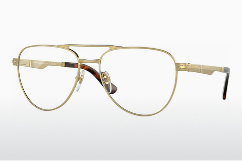 Óculos de marca Persol PO1003S 515/GG