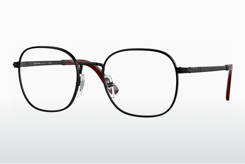 Óculos de marca Persol PO1009S 1078GJ