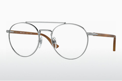 Óculos de marca Persol PO1011S 518/GH