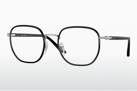 Óculos de marca Persol PO1015SJ 1125GJ