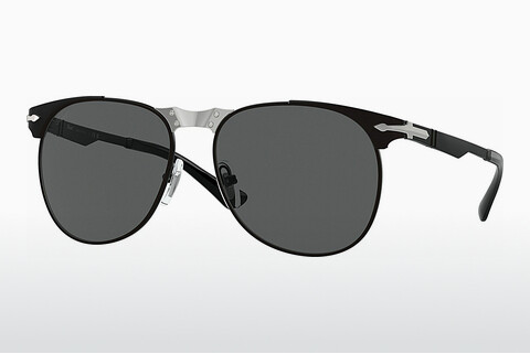 Óculos de marca Persol PO1016S 1078B1