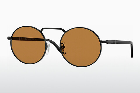 Óculos de marca Persol PO1019S 107853