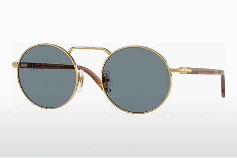 Óculos de marca Persol PO1019S 113256