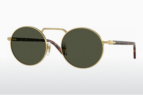 Óculos de marca Persol PO1019S 515/31