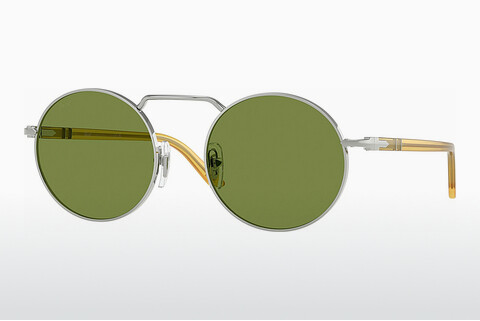 Óculos de marca Persol PO1019S 518/4E