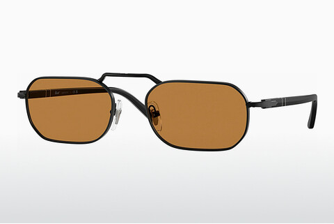 Óculos de marca Persol PO1020S 107853