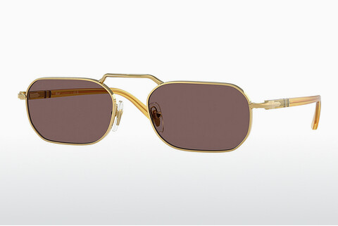 Óculos de marca Persol PO1020S 112953