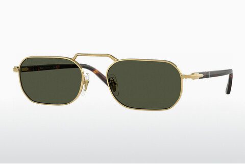 Óculos de marca Persol PO1020S 515/31