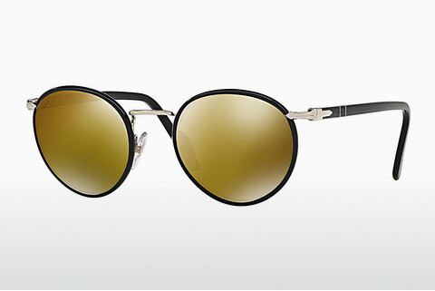 Óculos de marca Persol PO2422SJ 106439