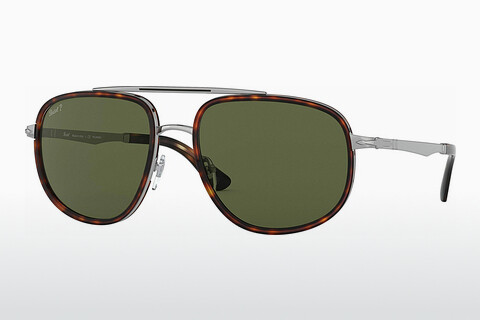 Óculos de marca Persol PO2465S 513/58